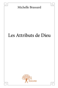 Picture of Les Attributs de Dieu
