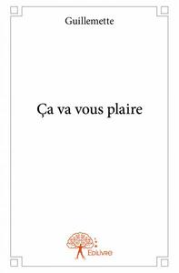 Image de ça va vous plaire