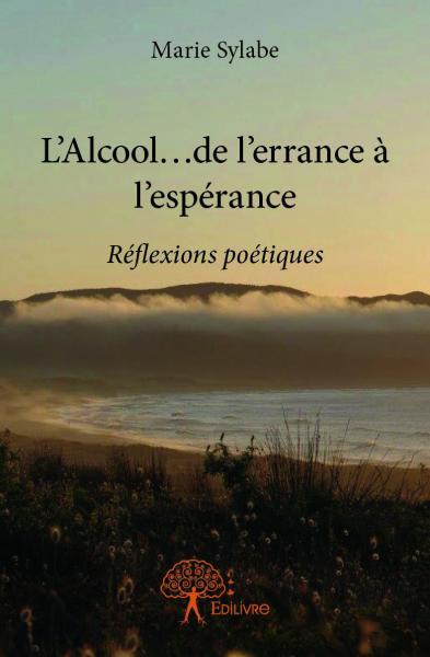 Image de L'alcool...de l'errance à l'espérance