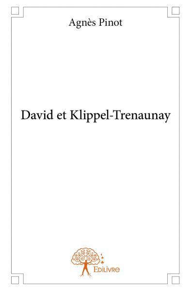 Image de David et klippel trenaunay