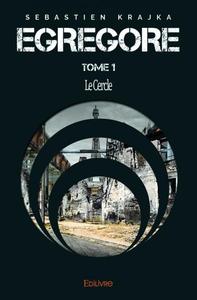 Image de Egregore