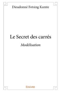 Image de Le secret des carrés