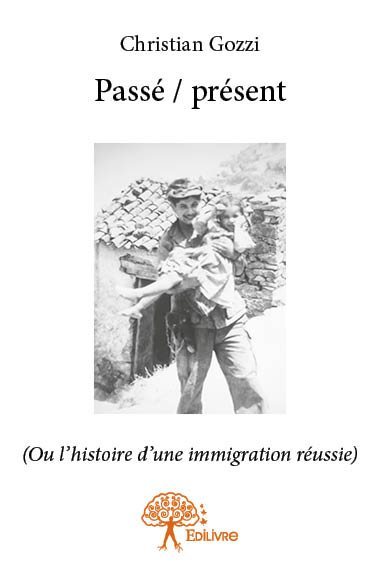 Image de Passé / présent