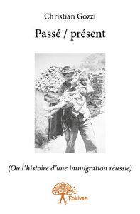 Image de Passé / présent