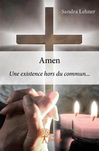 Image de Amen