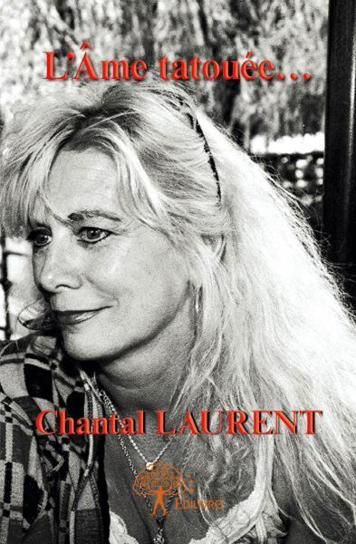 Image de L’âme tatouée…