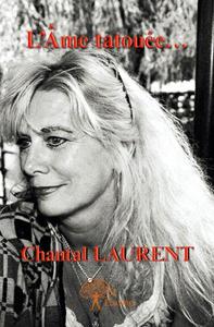 Image de L’âme tatouée…