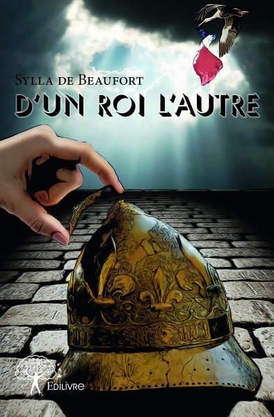 Image de D'un roi l'autre