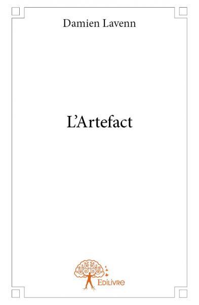 Image de L'artefact