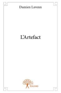 Image de L'artefact