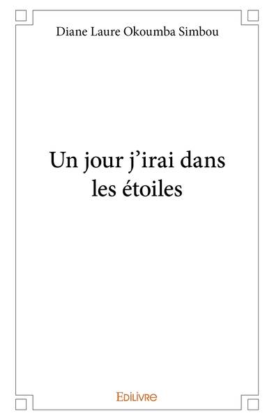 Image de Un jour j'irai dans les étoiles