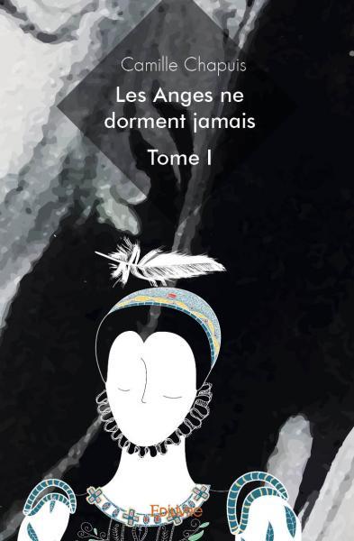 Image de Les anges ne dorment jamais