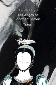 Image de Les anges ne dorment jamais