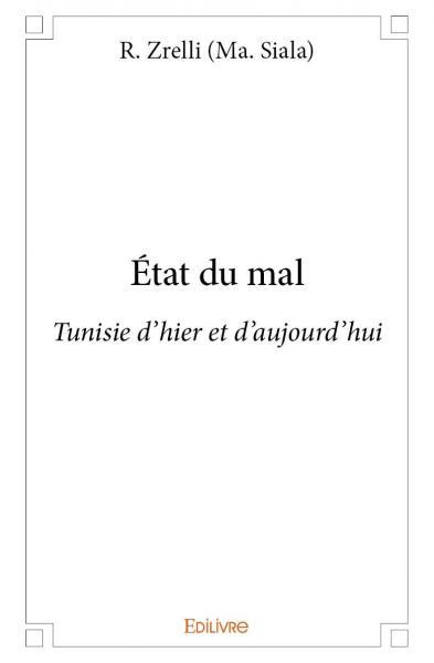 Image de état du mal
