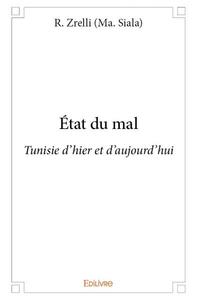 Image de état du mal