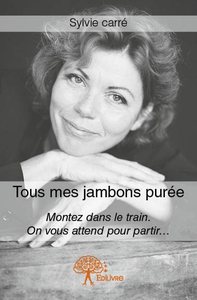 Image de Tous mes jambons purée