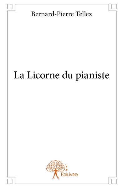 Image de La Licorne du pianiste