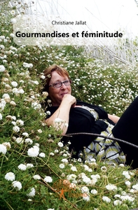 Image de Gourmandises et féminitude