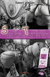 Picture of Sublime tentation