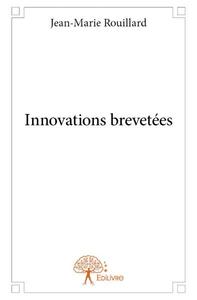 Image de Innovations brevetées