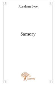 Image de Samory