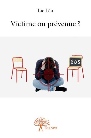 Image de Victime ou prévenue ?