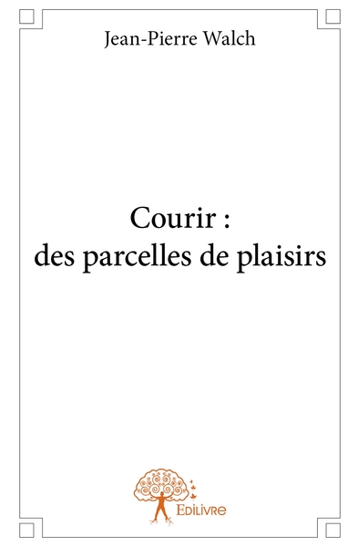 Picture of Courir : des parcelles de plaisirs