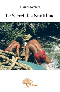 Image de Le secret des nantilhac