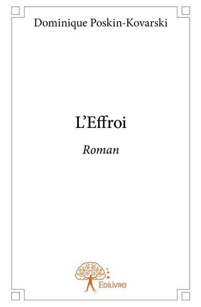 Picture of L'Effroi