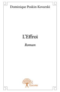 Picture of L'Effroi