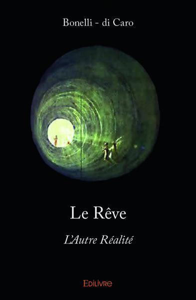Image de Le rêve
