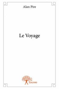 Picture of Le voyage