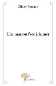 Image de Une maison face à la mer