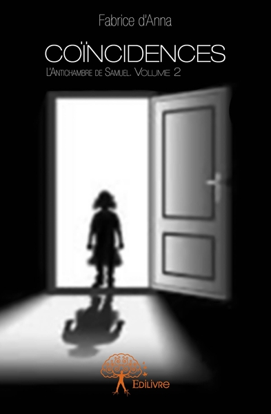 Image de Coïncidences - Tome 2