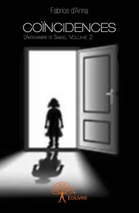 Image de Coïncidences - Tome 2