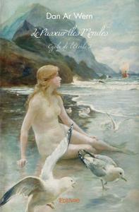 Image de Le passeur des mondes