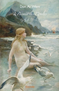 Picture of Cycle de l'Étoile - Tome 1