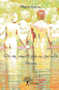Image de On ne meurt pas au paradis