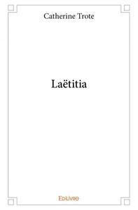 Image de Laëtitia