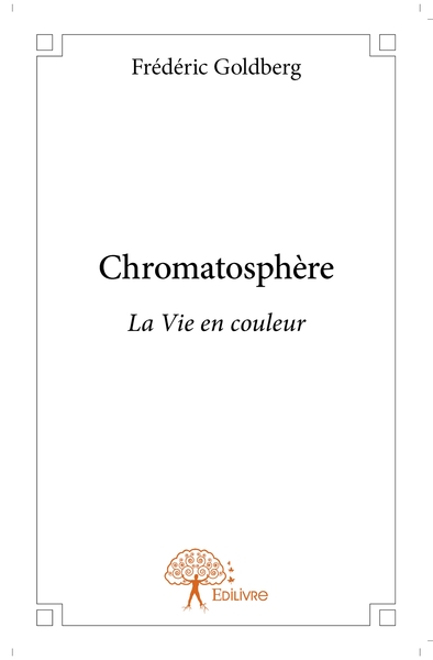 Picture of Chromatosphère