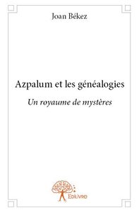 Image de Azpalum et les généalogies
