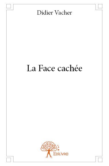 Image de La face cachée