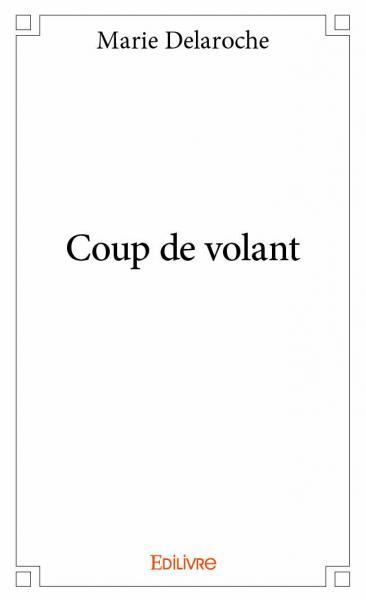 Image de Coup de volant