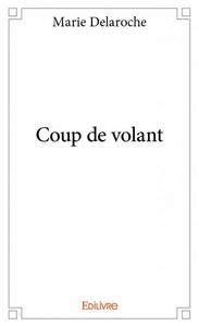Image de Coup de volant