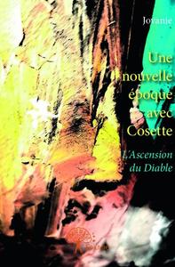 Image de Une nouvelle époque avec cosette