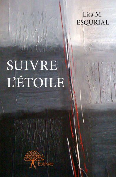 Image de Suivre l'étoile