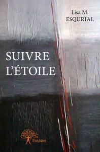 Image de Suivre l'étoile