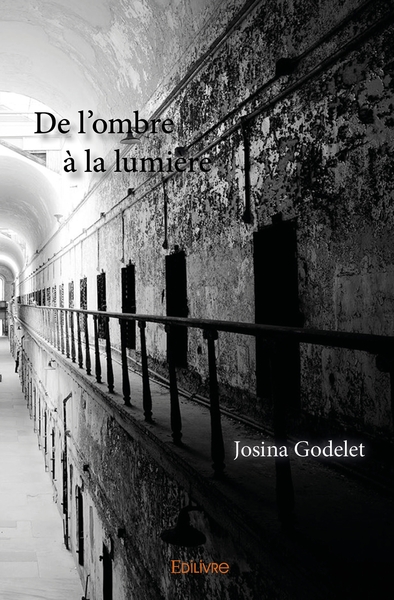 Picture of De l'ombre à la lumière