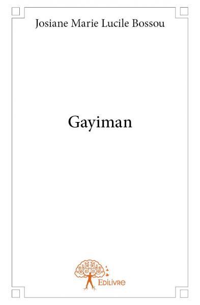Image de Gayiman