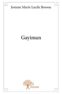 Image de Gayiman